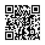 SC1566I5T-1-8T QRCode