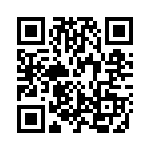 SC15R22KT QRCode