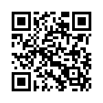 SC1608C-100 QRCode