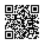 SC1608C-471 QRCode