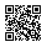 SC1608F-101 QRCode