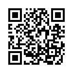 SC1608F-1R5 QRCode