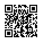 SC1608F-3R3 QRCode