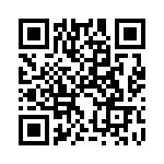 SC1608F-6R8 QRCode