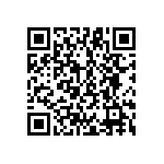 SC16C2550BIA44-529 QRCode