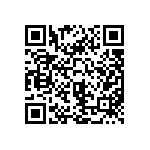 SC16C2550BIB48-157 QRCode