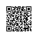 SC16C2550BIBS-157 QRCode