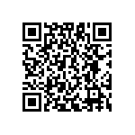 SC16C550BIA44-512 QRCode