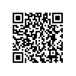 SC16C554DIA68-512 QRCode