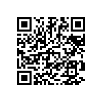 SC16C554DIA68-529 QRCode