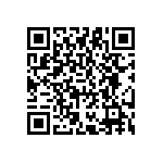 SC16C554IB64-128 QRCode