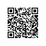 SC16C554IB64-157 QRCode