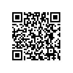 SC16C650AIA44-529 QRCode