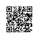 SC16C654BIB64-128 QRCode