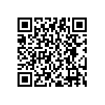 SC16C654BIBS-557 QRCode