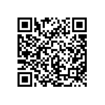 SC16C654DBIB64-157 QRCode