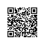 SC16C654IA68-512 QRCode