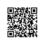 SC16C750BIA44-512 QRCode