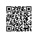 SC16C750BIA44-518 QRCode