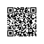 SC16C750BIA44-529 QRCode