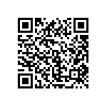 SC16C750BIB64-151 QRCode