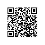 SC16C750BIB64-157 QRCode