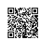 SC16C750BIBS-151 QRCode