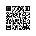 SC16C850LIBS-151 QRCode