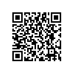 SC16C850VIBS-128 QRCode