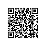 SC16C852LIBS-151 QRCode