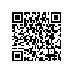 SC16C852LIBS-157 QRCode