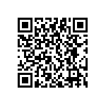 SC16C852VIET-151 QRCode