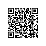 SC16IS741IPW-128 QRCode