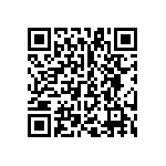 SC16IS750IPW-112 QRCode