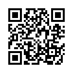 SC16IS752IPW-S QRCode