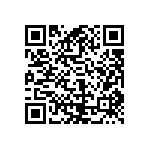 SC1808KKX7RWBB681 QRCode