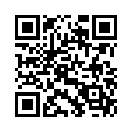 SC1812-100 QRCode