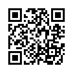 SC1812-151 QRCode