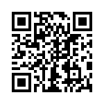 SC1812-1R5 QRCode