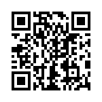 SC1812-471 QRCode