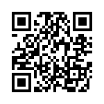 SC1812-6R8 QRCode