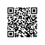 SC1812KKX7RWBB102 QRCode