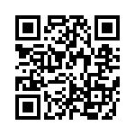 SC1813FH-100 QRCode