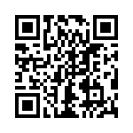 SC1813FH-3R3 QRCode