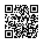 SC1813FH-R56 QRCode