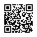 SC183CULTRT QRCode