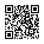 SC1894A-00C13E QRCode