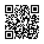 SC189HSKTRT QRCode