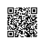 SC18IM700IPW-S8HP QRCode