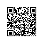 SC18IS601IPW-128 QRCode